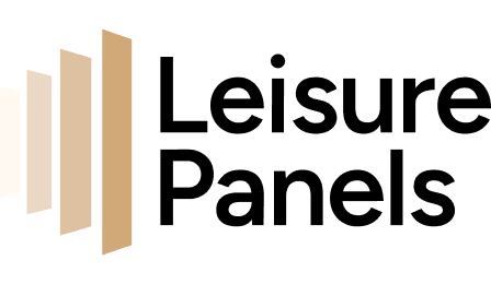 leisure panel logo