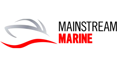 marine-portfolio-logos