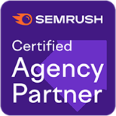 semrush-agency-partner-badge 1