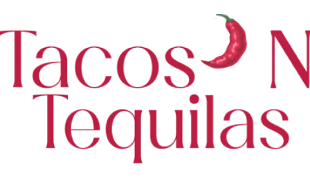 tacos-portfolio-logos