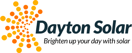 Dayton Solar