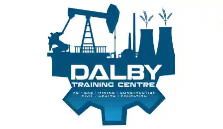 Education-Training-logo