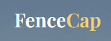 FENCECAP