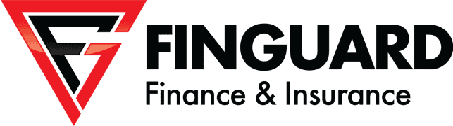 Finguard Finance & Insurance