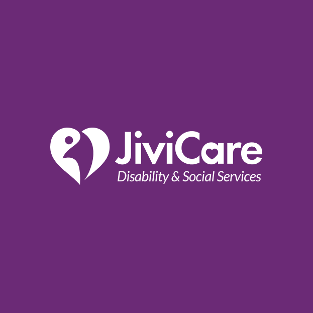 JiviCare Disability & Social Services
