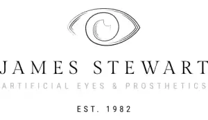 James Stewart logo