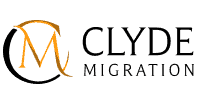 Myclyde Migration Visa Consultant