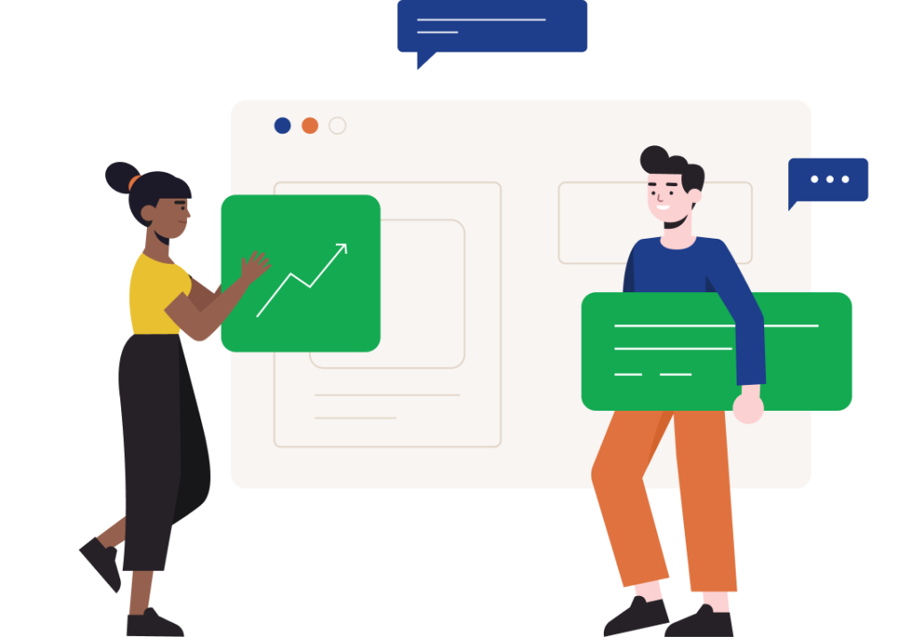 Search Engine Optimization