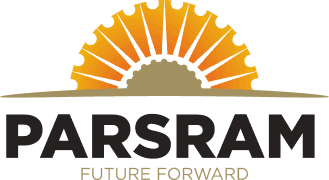 Parsram Future Forward