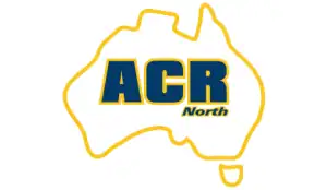 Professional Services logo