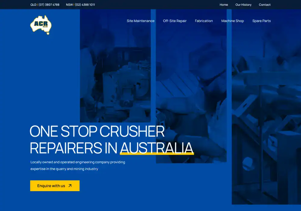 Professional Services