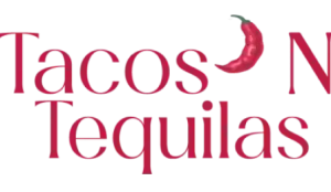 Tacos Tequilas