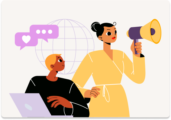 Search Engine Optimization