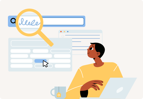 Search Engine Optimization