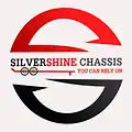 Silvershine Chassis square