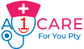 a1careforyou