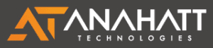 anahatttechnologies logo