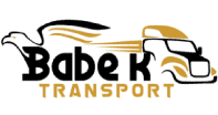 babe-k