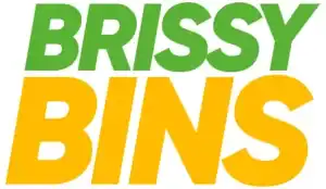 brissy bins