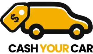 cash your car