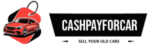 cashpayforcar logo
