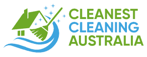 cleanest cleaning australia