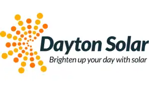 dayton solar brighten up you day with solar