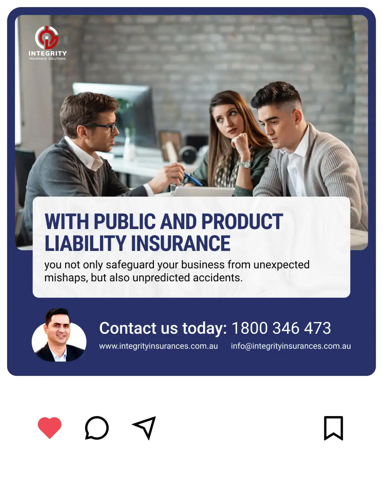 digital-marketing-brisbane-2