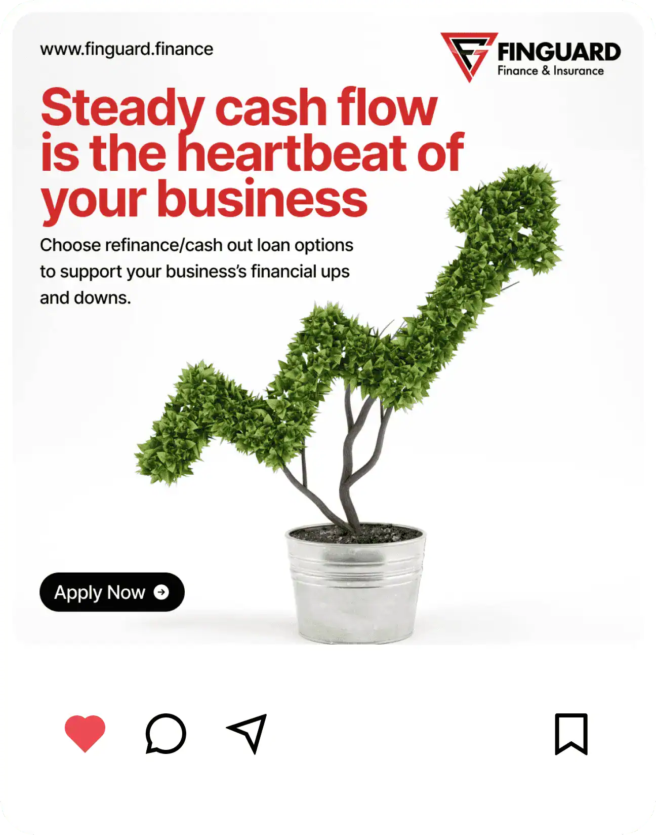 digital-marketing-brisbane-3