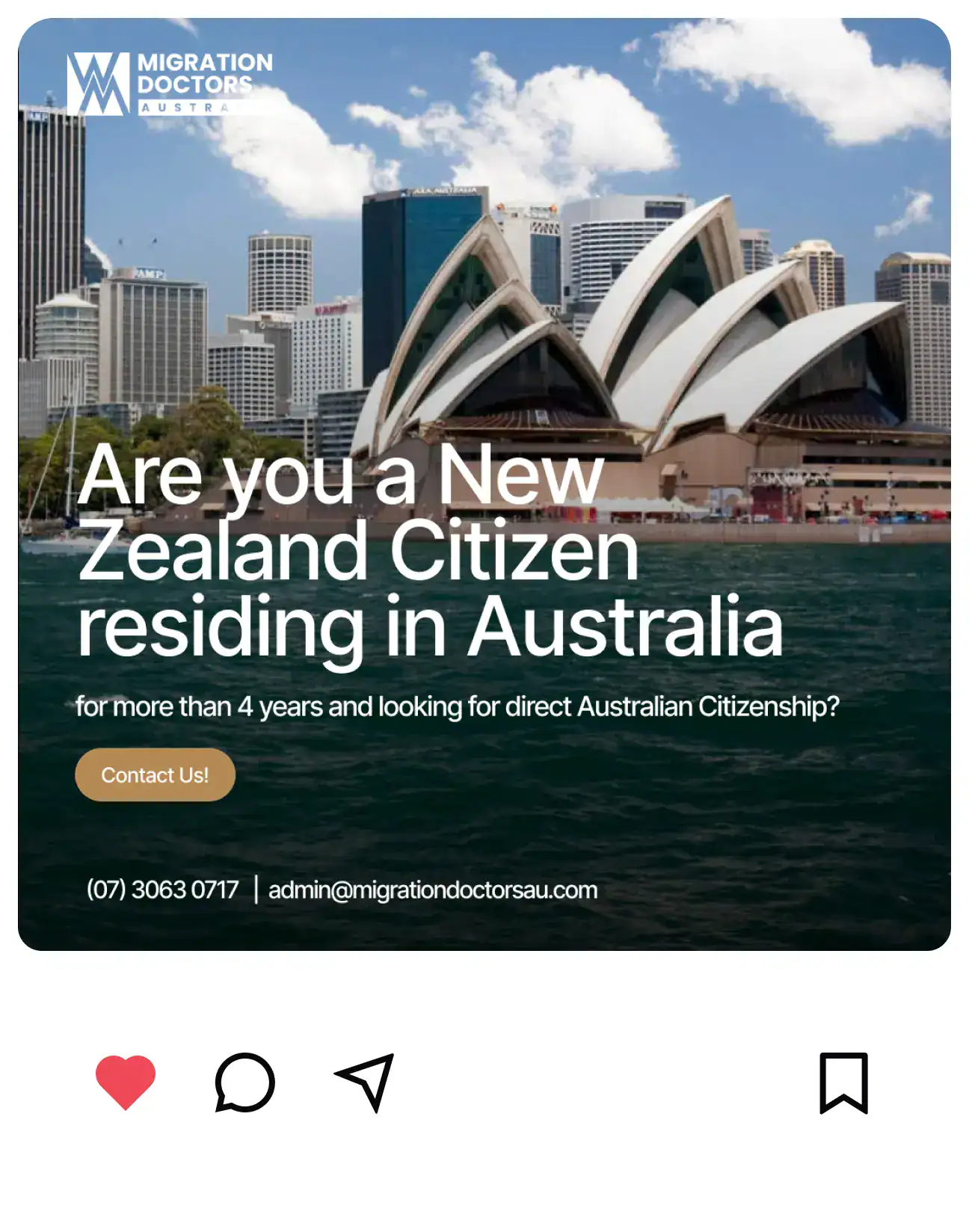 digital-marketing-brisbane