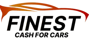 Finest Cash For Cars