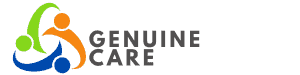 genuine-care-logo