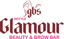 glamour logo
