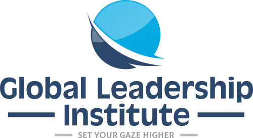 global leadership institute logo