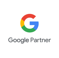 Google Partner