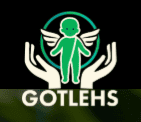gotlehs logo