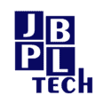 jbpl logo2