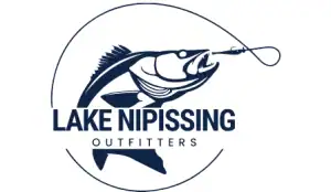 lake nipissing outfitters