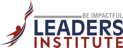 leaders institute logo