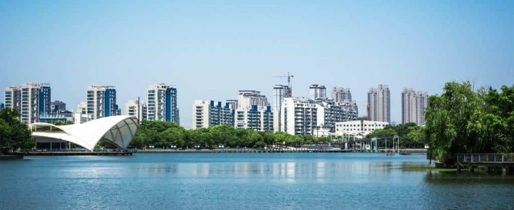 Brisbane local SEO service