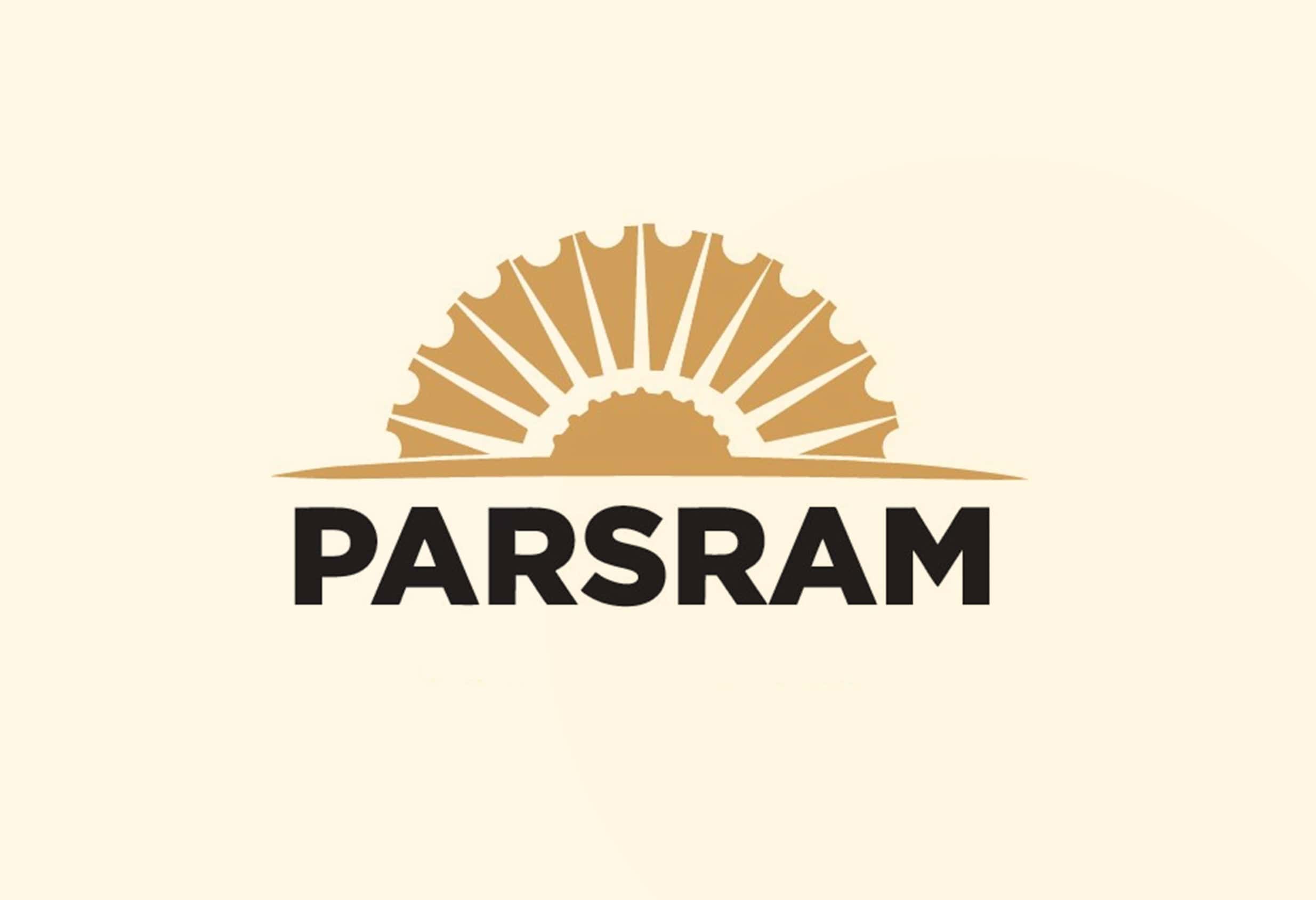 PARSRAM