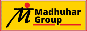 madhuhar group logo