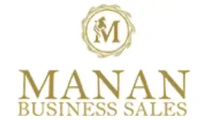 manan business sales