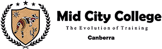 midcity-logo