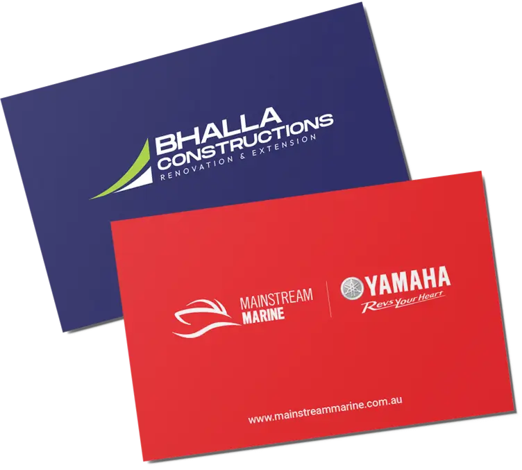 Bhalla Constructions