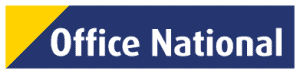Office National logo