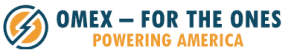 omexindustries logo