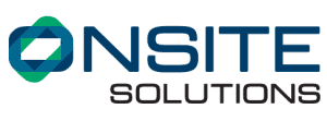 onsitesolutions logo