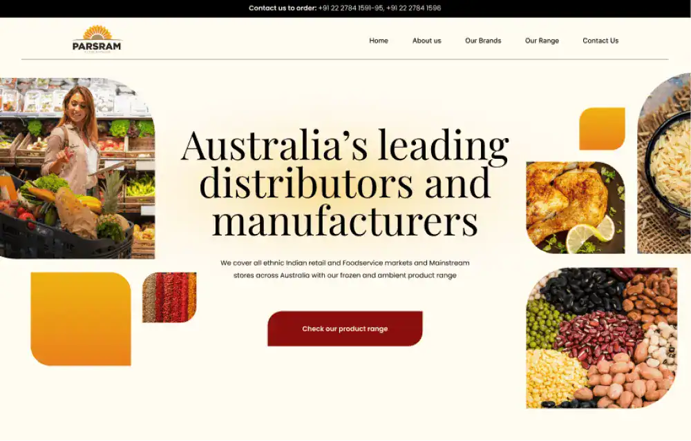 portfolio-web-images-1