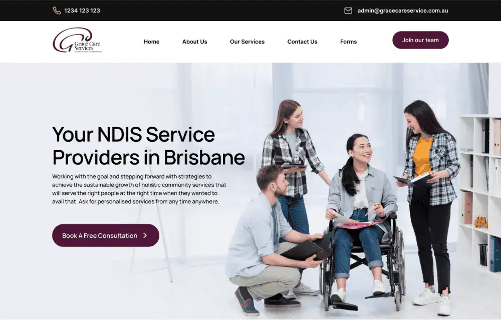 portfolio-web-images-10